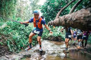 BIB: 
                            <button type="button" onclick="openModal(25375502)" class="btn btn-primary btn-sm float-right btn-popup" data-toggle="modal" data-target=".modal-high-quality">
                        <i class="fas fa-shopping-cart"></i> Add to Cart
                    </button>
                                            <button type="button" onclick="isThisMe(25375502, true)" class="btn btn-success btn-sm float-right btn-popup btn-isme hidden" data-toggle="tooltip" data-placement="bottom" title="นี่คือรูปของคุณใช่ไหม คลิกที่นี่เพื่อเอาเข้าอัลบั้ม">
                        <i class="fas fa-plus"></i> Add to album
                    </button>
                    <button type="button" onclick="isThisMe(25375502, false)" class="btn btn-warning btn-sm float-right btn-popup btn-isnotme hidden">
                        <i class="fas fa-ban"></i> Remove from album
                    </button>